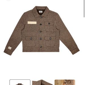 Two piece BledLA set